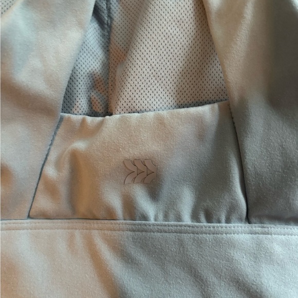 All In Motion Sports Bra - Picture 2 of 3